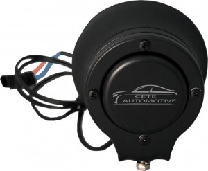 Erweiterungskit Reality Sound Extender