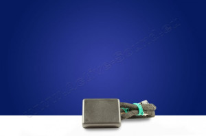 mech. Button-Read-Back-Module Low