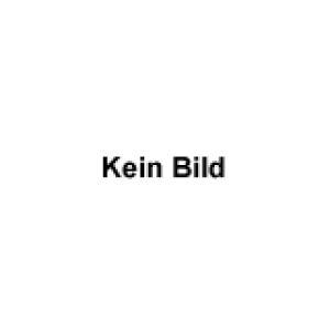 VW Golf VII / Golf 7 GSM Fernsteuerung
