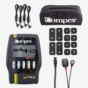 Elektrostymulator Compex SP 4.0