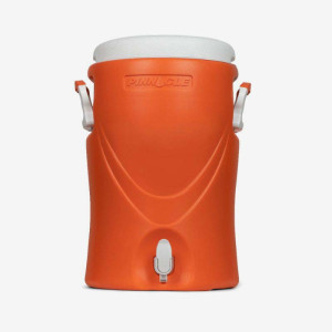 Termos lodówka Pinnacle Platino 5 Gallon 20 l