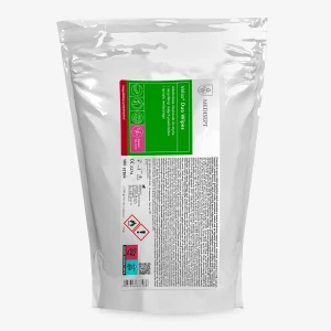 Velox Duo Wipes Medisept - chusteczki do dezynfekcji powierzchni i sprzętu medycznego wkład 100 szt.