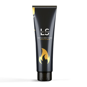 Faithai krem tajski Line Sport 100 ml