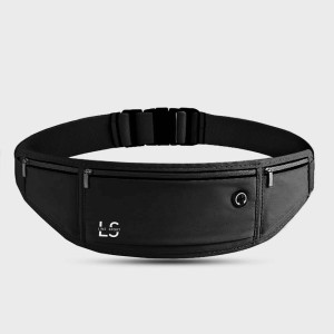 Saszetka typu nerka Line Sport