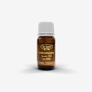 Vapomix R-6 | Olejek na stres Dr Beta 9 ml