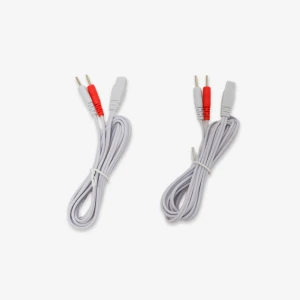 Zestaw kabli Typ 7 Eco Basic AS Super