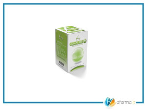 mayoly Alkalos a integratore 120 compresse