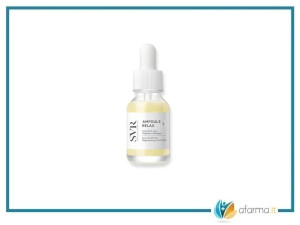 Laboratoires SVR Ampoule relax svr 15ml