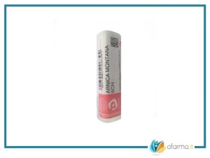 Cemon Arnica 6ch granuli