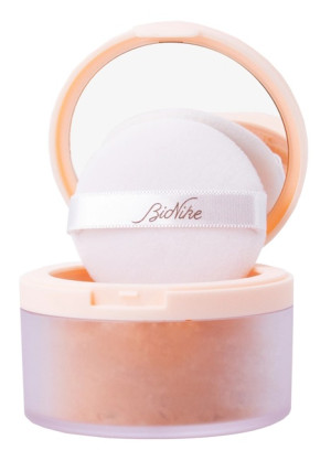 Bionike Color Voile Touch Cipria 15 ml