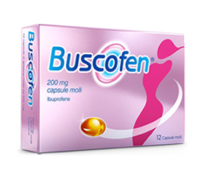 boehringer_ingelheim_itspa Buscofen capsule molli