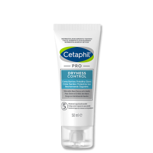 Galderma Cetaphil Pro Mani Protezione e Idratazione Quotidiana Giorno 50 ml