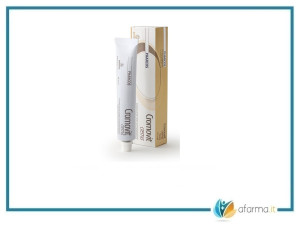 bionativa Cromovit crema pharcos 40ml