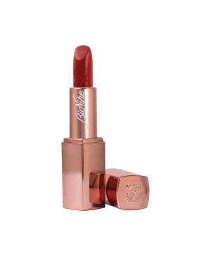 Bionike Defence Color Rossetto Creamy Velvet 110