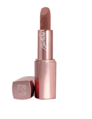 Bionike Defence Color Rossetto Soft Mat 801