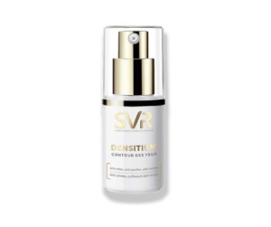 Laboratoires SVR Densitium contorno occhi svr 15ml
