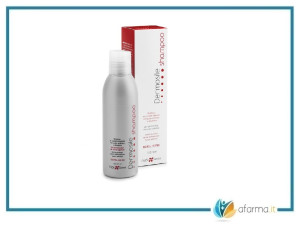 Cieffe Derma Dermosile shampoo 150ml