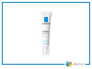 La Roche Posay Effaclar ai anti imperfezioni 15ml