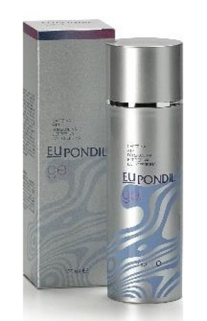 AGAVE Group Eupondil Gel Cellulite 150ml