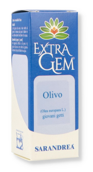 sarandrea_marco_c Extragem olivo giovani getti biofarmex