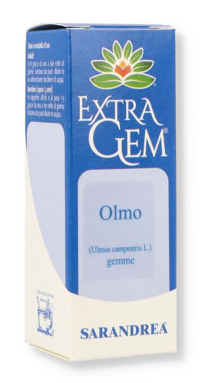sarandrea_marco_c Extragem olmo gemme biofarmex