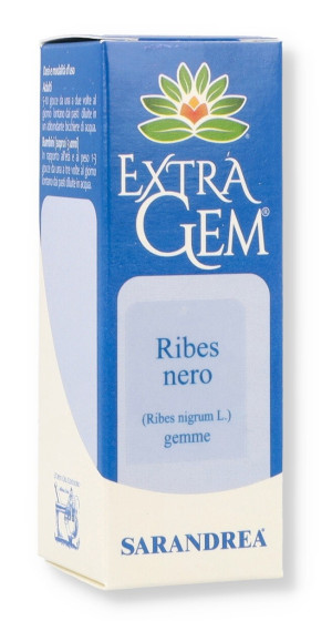 sarandrea_marco_c Extragem ribes nero gemme biofarmex