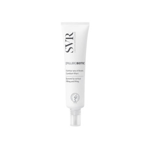Laboratoires SVR SVR Filler Biotic Contorno Occhi e Labbra Effetto Liftante 15 ml