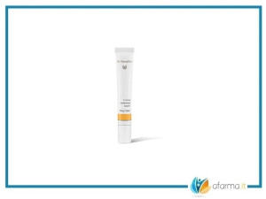 Wala Hauschka crema contorno occhi 12,5ml