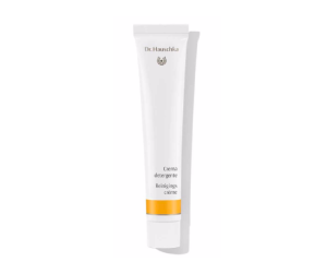 Wala Hauschka crema detergente viso 50ml