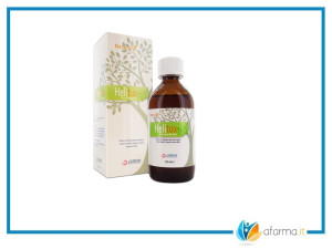 Cemon Helitux soluzione 200ml