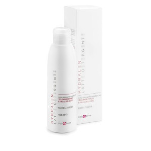 Cieffe Derma Hydralen Latte Detergente Delicato 150 ml