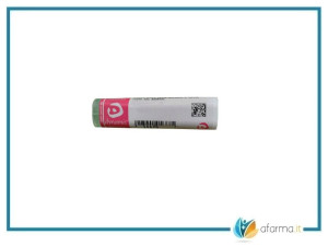 Cemon Influenzinum 30 ch granuli