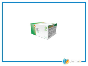 Erbozeta Influprop c stick 20 bustine