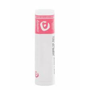 Cemon Magnesium Phosphoricum XMK Globuli Omeopatici