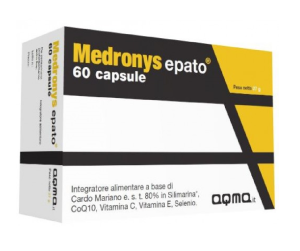 merqurio_holding Medronys epato 60 capsule