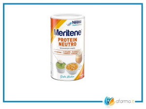 nestle_itspahealthcare_nu Meritene neutro integratore proteine 270 grammi