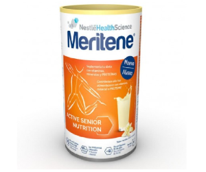 nestle_itspahealthcare_nu Meritene polvere vaniglia 270 grammi