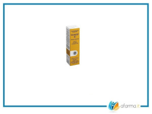 sanumkehlbeck_co_kg Notakehl d5 sanum gocce 10ml