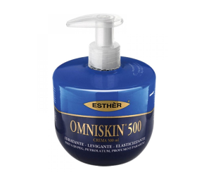 Difa Cooper Omniskin crema 500ml