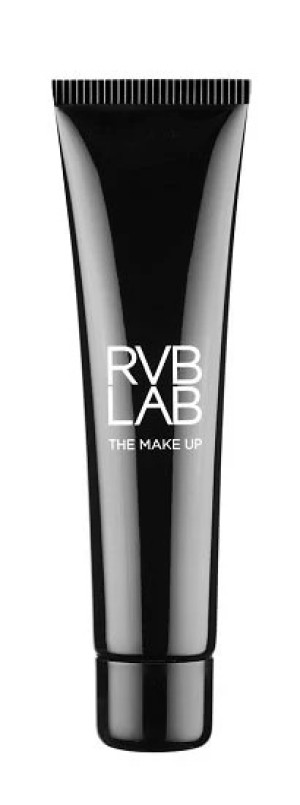 RVB Lab Base Trucco Levigante Tubo da 30 ml