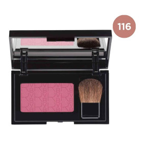 RVB Lab Blush Compatto Polvere 116