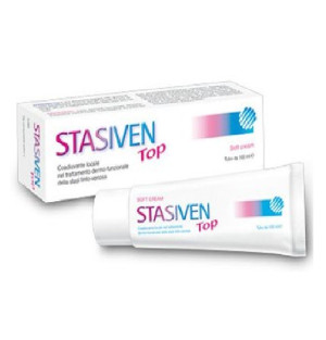 infarma Stasiven top soft crema 100ml