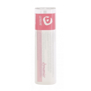 Cemon Stramonium 30 CH Granuli