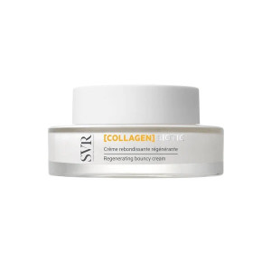 Laboratoires SVR Svr collagene biotic 50ml