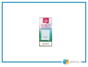 Cemon Tilia tomentosa macerato glicerico 100ml