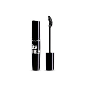 mast_industria Trouss Make Up 41 Mascara Lash 1 Pezzo