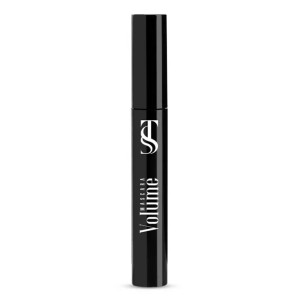 mast_industria Trouss Make Up 42 Mascara Volume 1 Pezzo