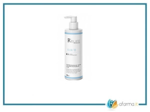 relife U-life 10 crema 400ml