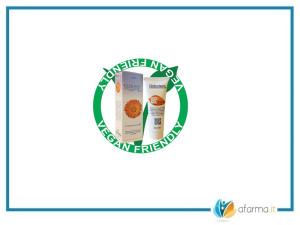 Herboplanet Ulce gel 40ml