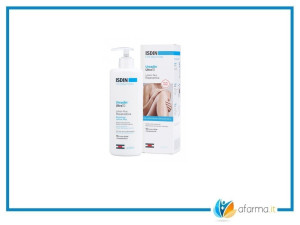 Isdin Ureadin ultra 10 400ml